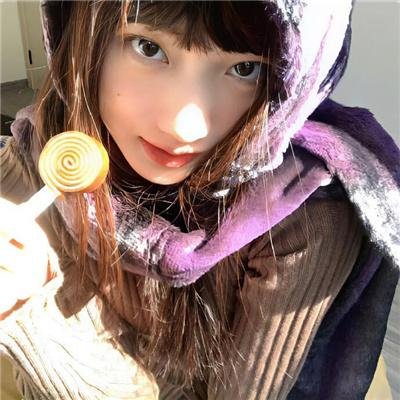玛丽安娜的漫长等待