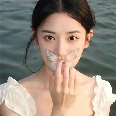 请求庇护