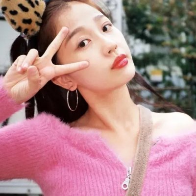 来自玛茹西亚的信