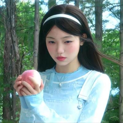 黑欲天堂