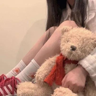 暴力效应