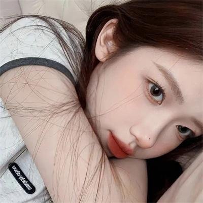 我们的美好时光