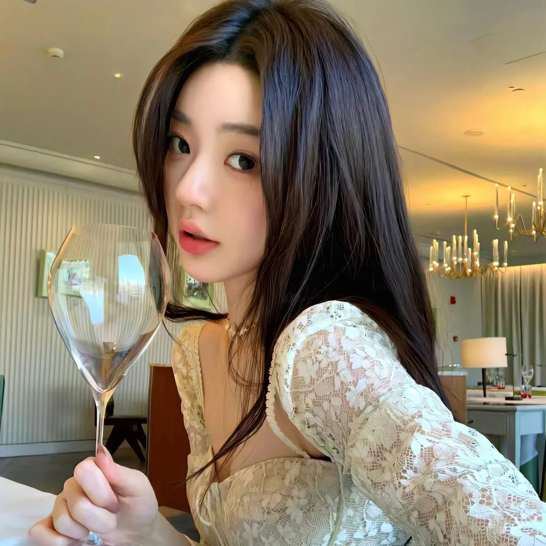 罗莎琳