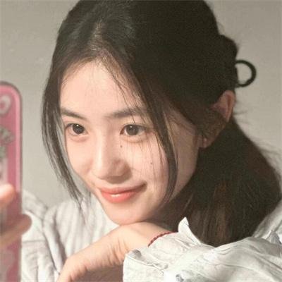 十八岁的梦想是当兵