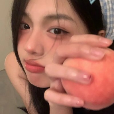 姐妹们的音乐万万岁
