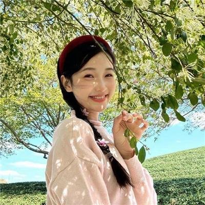 香闺凶影