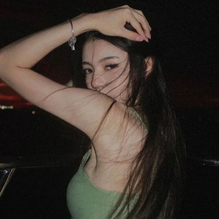 惊魂游戏