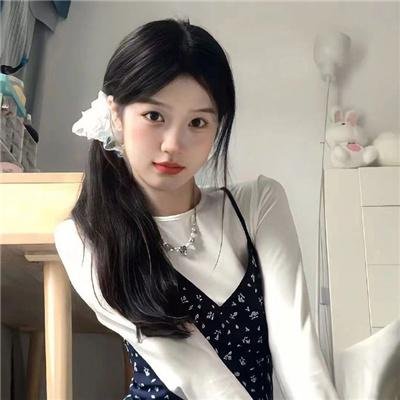 少女妈妈 第一季