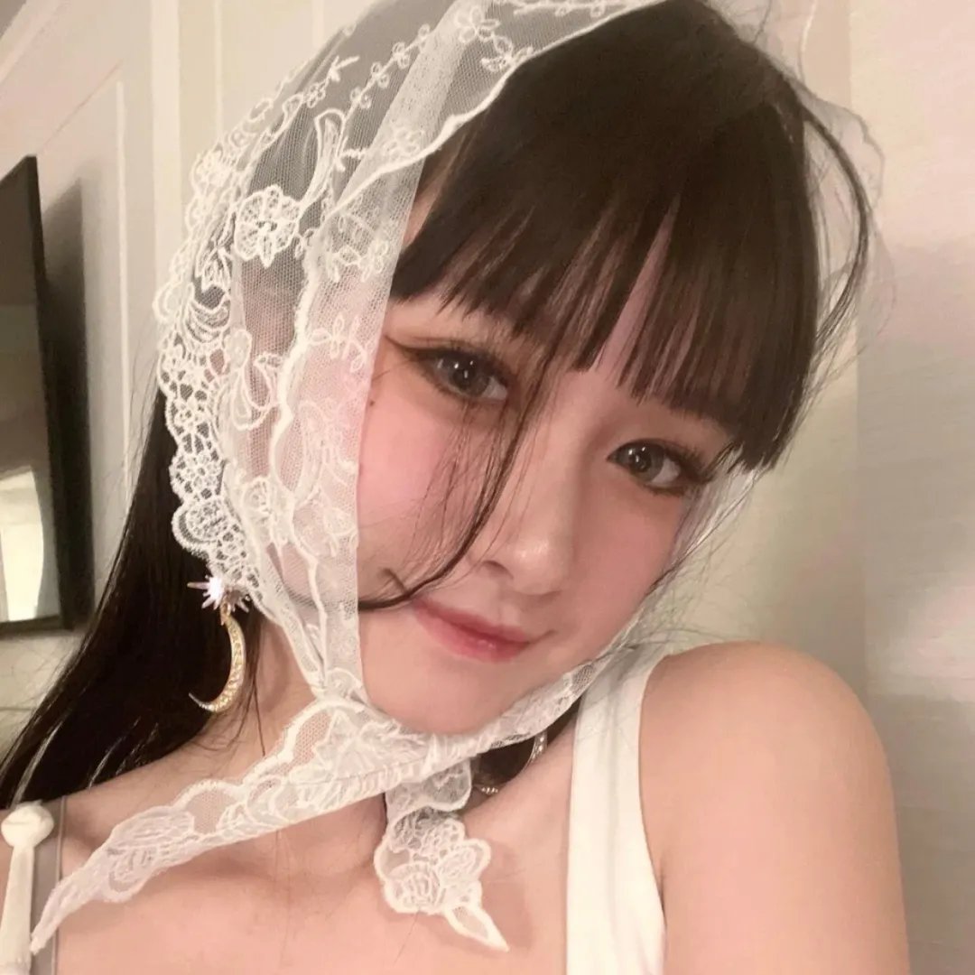 荒诞的故事