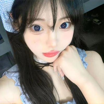 致命意图