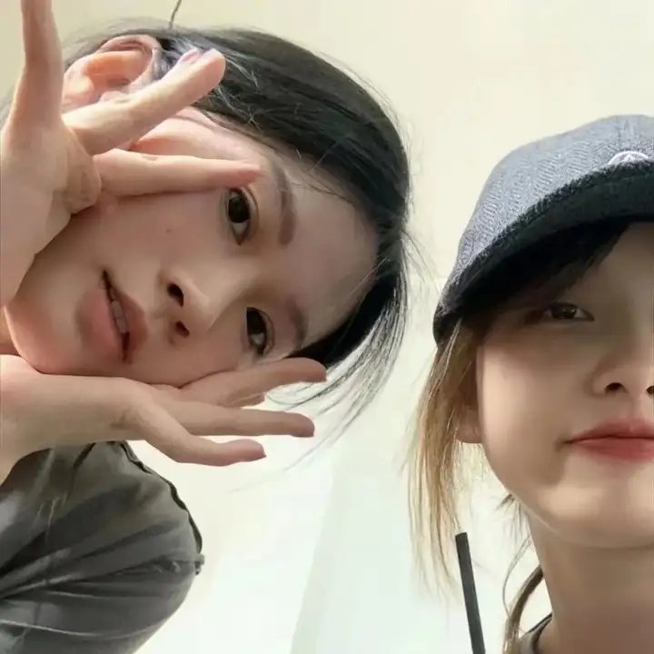 玩火的儿子