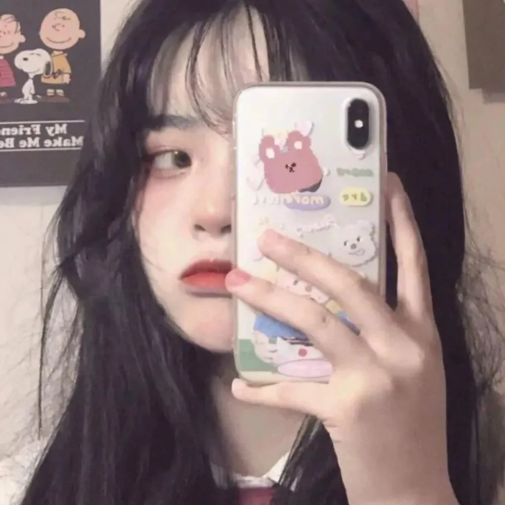 识骨贤妻
