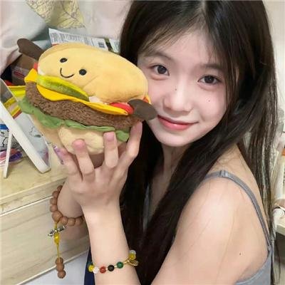 合约男女国语