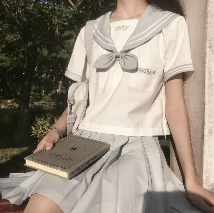 芳心全蚀