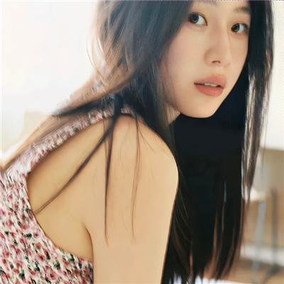 浦和小调第二季