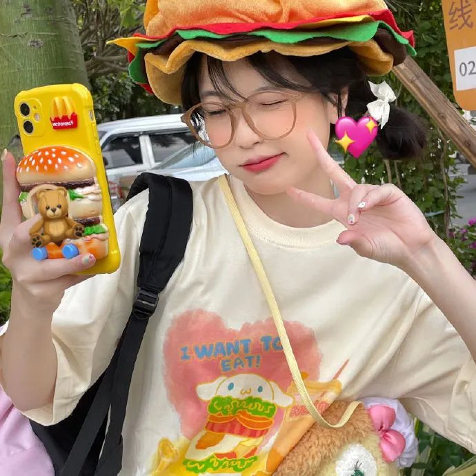 沉默的反抗
