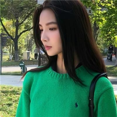 恋爱合约