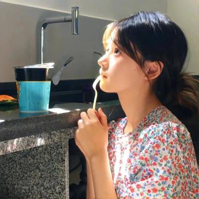 女皇之刃 战败女王