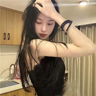爱上哥们