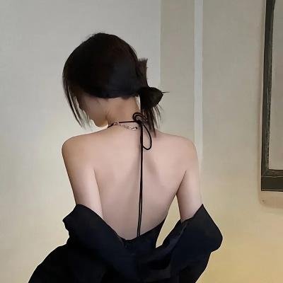 魅影追击